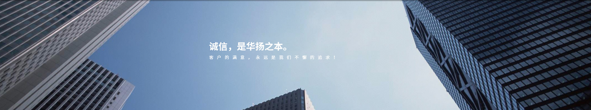 完美体育