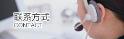 &#23436;&#32654;&#20307;&#32946;