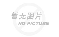 &#23436;&#32654;&#20307;&#32946;