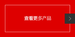 &#23436;&#32654;&#20307;&#32946;